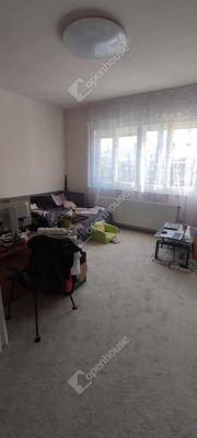 Eladó családi ház Budapest