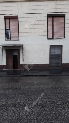 Eladó utcai bejáratú üzlethelység Budapest