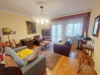 Eladó családi ház Erdőkertes