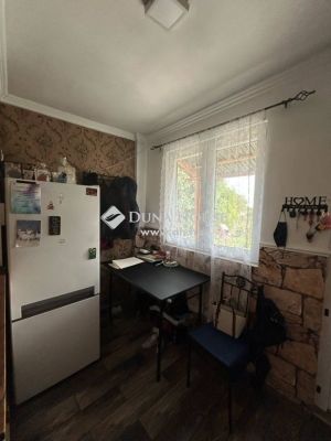 Eladó családi ház Monor