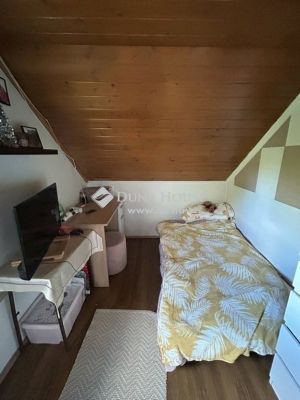 Eladó családi ház Monor