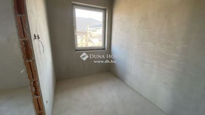 Eladó lakás Dunaharaszti