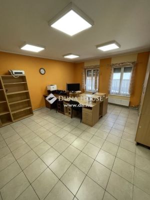 Eladó lakás Győr