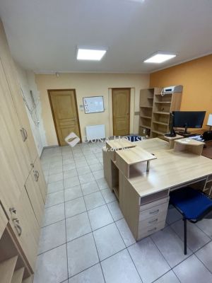 Eladó lakás Győr