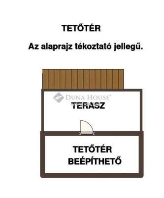 Eladó családi ház Budapest