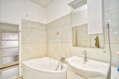 Eladó családi ház Budapest