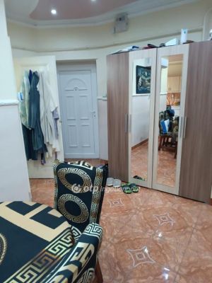 Eladó lakás Nyíregyháza