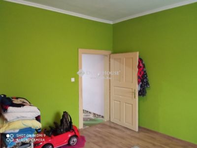 Eladó családi ház Borsfa