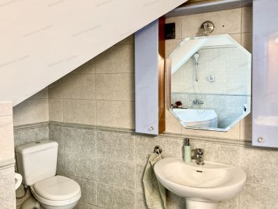 Eladó lakás Nyíregyháza
