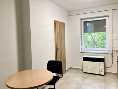 Eladó lakás Nyíregyháza