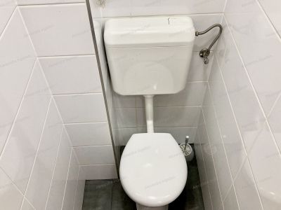 Eladó lakás Nyíregyháza