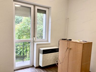 Eladó lakás Nyíregyháza