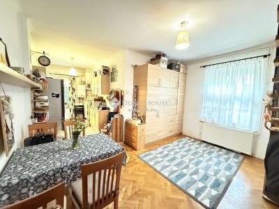 Eladó ikerház Budapest