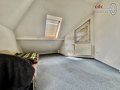 Eladó családi ház Dunaújváros