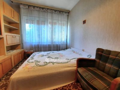 Eladó családi ház Siófok