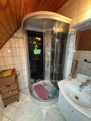 Eladó családi ház Tiszafüred