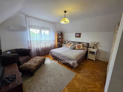 Eladó családi ház Debrecen