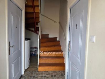 Eladó családi ház Hajdúszoboszló