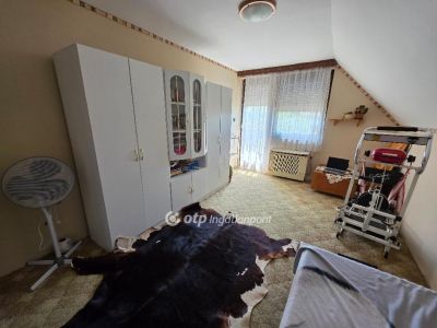 Eladó családi ház Hajdúszoboszló
