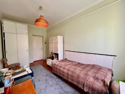 Eladó családi ház Hortobágy