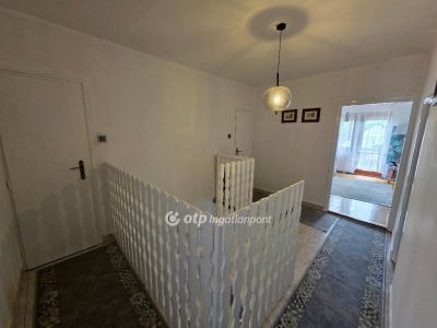 Eladó családi ház Debrecen