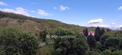 Eladó lakás Salgótarján