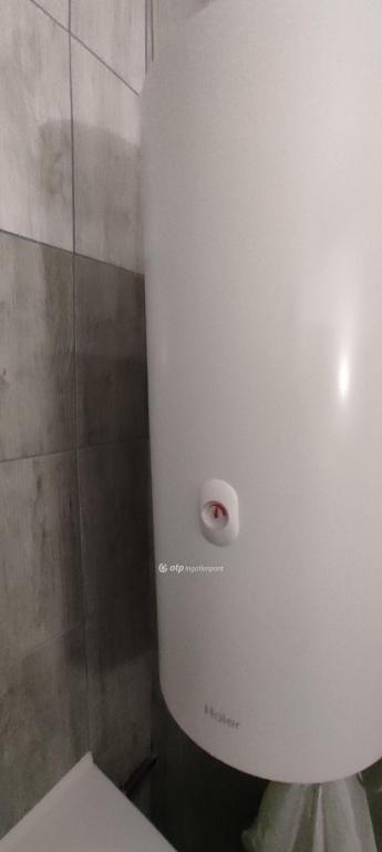 Eladó lakás Salgótarján