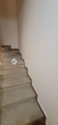 Eladó ikerház Budapest