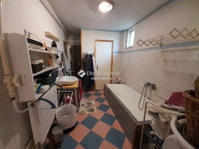 Eladó családi ház Békéscsaba