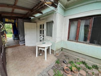Eladó családi ház Békéscsaba