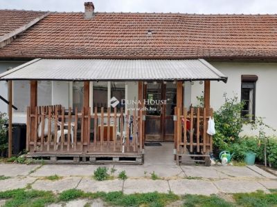 Eladó családi ház Békéscsaba