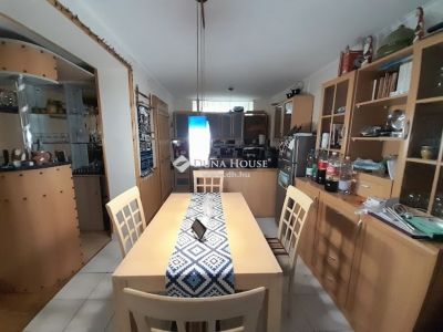 Eladó családi ház Békéscsaba