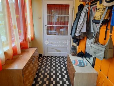 Eladó családi ház Békéscsaba