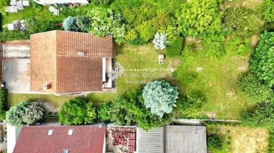 Eladó családi ház Maglód