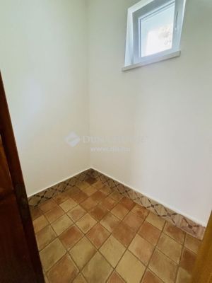 Eladó családi ház Maglód