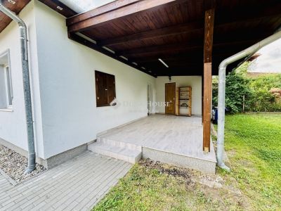 Eladó családi ház Maglód