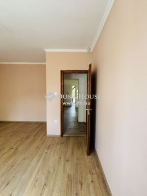 Eladó családi ház Maglód