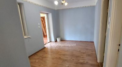Eladó családi ház Mezőtúr