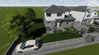 Eladó családi ház Kecskemét