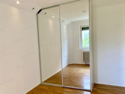 Eladó lakás Nyíregyháza