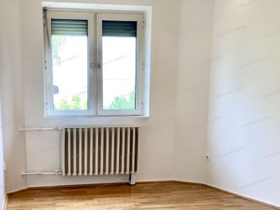 Eladó lakás Nyíregyháza