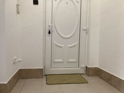 Eladó lakás Nyíregyháza