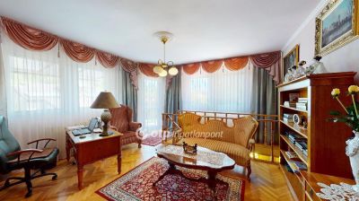 Eladó családi ház Miskolc