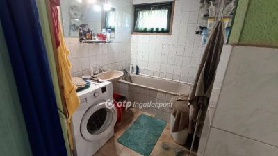Eladó lakás Gödöllő