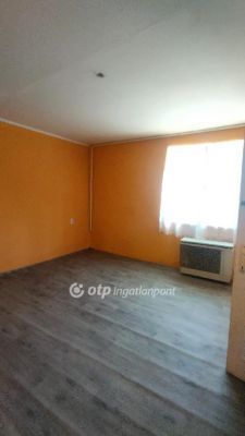 Eladó családi ház Gádoros