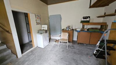 Eladó családi ház Jászberény