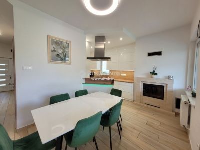 Eladó családi ház Budapest