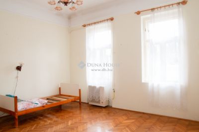 Eladó ikerház Budapest