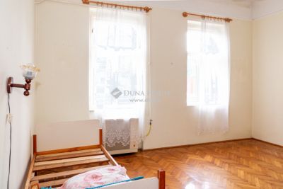 Eladó ikerház Budapest
