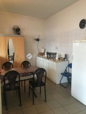 Eladó egyéb ipari ingatlan Budapest
